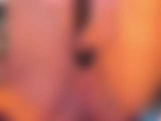 molly-sweett's Live Sex Cam Show