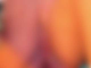 molly-sweett's Live Sex Cam Show
