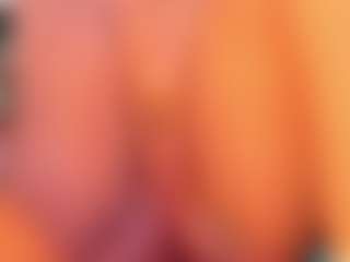 molly-sweett's Live Sex Cam Show