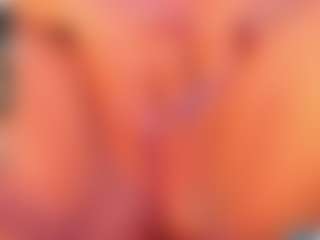 molly-sweett's Live Sex Cam Show