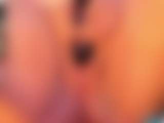 molly-sweett's Live Sex Cam Show