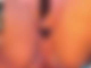 molly-sweett's Live Sex Cam Show