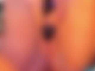 molly-sweett's Live Sex Cam Show