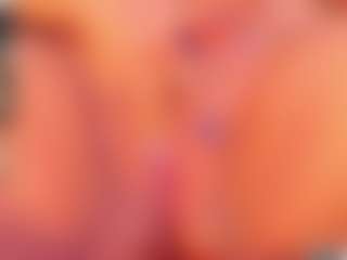 molly-sweett's Live Sex Cam Show