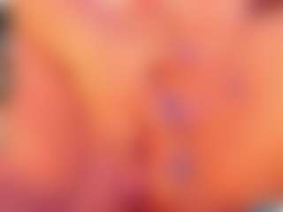 molly-sweett's Live Sex Cam Show
