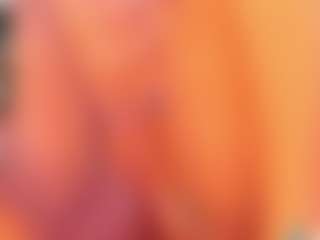 molly-sweett's Live Sex Cam Show