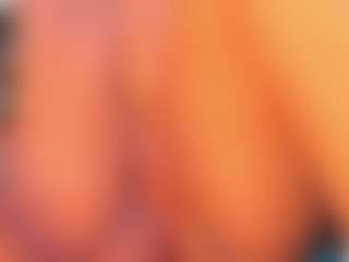 molly-sweett's Live Sex Cam Show