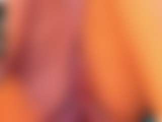 molly-sweett's Live Sex Cam Show