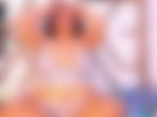 molly-sweett's Live Sex Cam Show