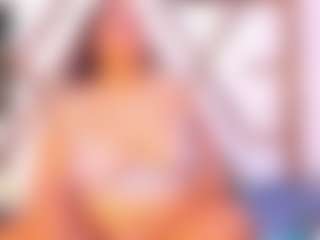 molly-sweett's Live Sex Cam Show