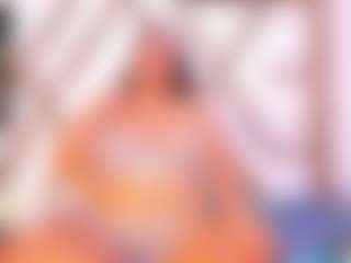 molly-sweett's Live Sex Cam Show