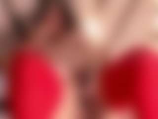 Live cam show with molly-sweett - Mature on Camsoda