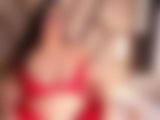 Live cam show with molly-sweett - Latina Mature on Hubzter Live | colombia