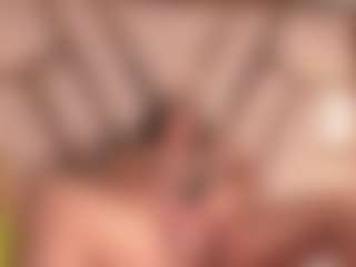 molly-sweett's Live Sex Cam Show