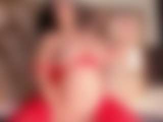molly-sweett's Live Sex Cam Show