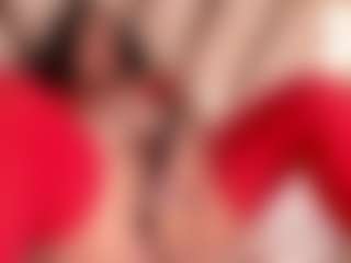 molly-sweett's Live Sex Cam Show
