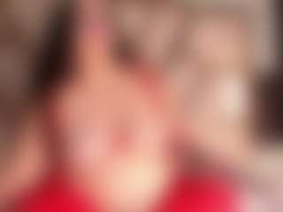 molly-sweett's Live Sex Cam Show