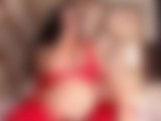 molly-sweett's Live Sex Cam Show