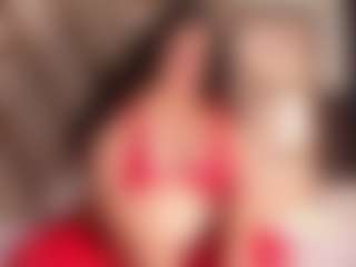 molly-sweett's Live Sex Cam Show