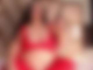 molly-sweett's Live Sex Cam Show