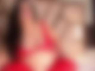 molly-sweett's Live Sex Cam Show