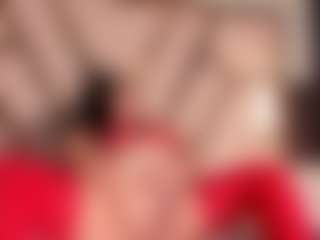 molly-sweett's Live Sex Cam Show