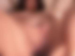 molly-sweett's Live Sex Cam Show