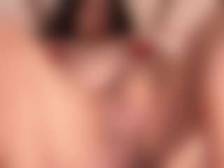 molly-sweett's Live Sex Cam Show