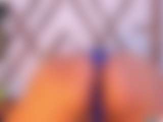 molly-sweett's Live Sex Cam Show