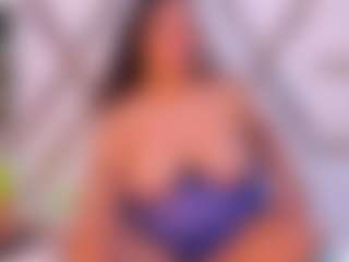 molly-sweett's Live Sex Cam Show