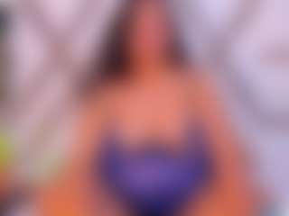 molly-sweett's Live Sex Cam Show