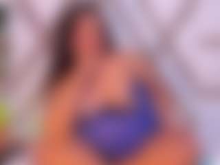 molly-sweett's Live Sex Cam Show