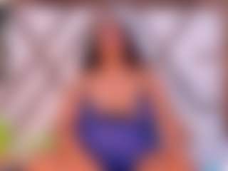 molly-sweett's Live Sex Cam Show