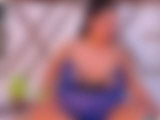 molly-sweett's Live Sex Cam Show