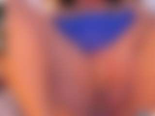 molly-sweett's Live Sex Cam Show