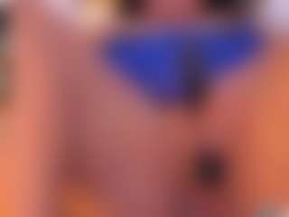 molly-sweett's Live Sex Cam Show