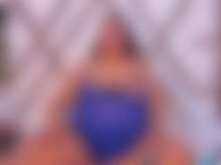 molly-sweett's Live Sex Cam Show