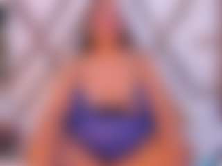 molly-sweett's Live Sex Cam Show
