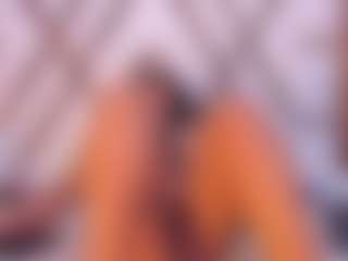 Live cam show with molly-sweett - Dildo on Camsoda