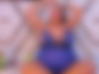 molly-sweett's Live Sex Cam Show