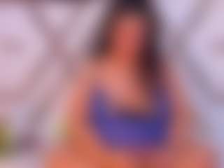 molly-sweett's Live Sex Cam Show