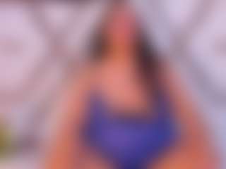 molly-sweett's Live Sex Cam Show