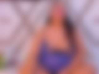 molly-sweett's Live Sex Cam Show