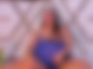 molly-sweett's Live Sex Cam Show