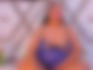 molly-sweett's Live Sex Cam Show