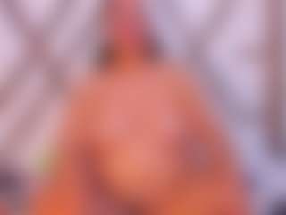molly-sweett's Live Sex Cam Show