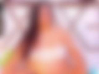 Show de Sexo ao Vivo na Câmera de molly-sweett