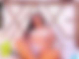 molly-sweett's Live Sex Cam Show