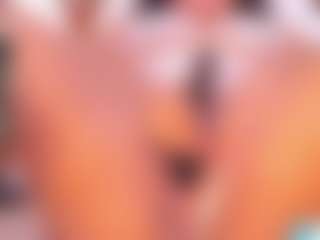 molly-sweett's Live Sex Cam Show