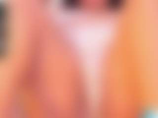 molly-sweett's Live Sex Cam Show